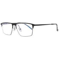 Hackett Black Men Optical Frames - Retail Flare