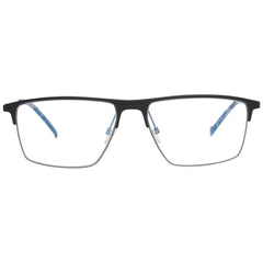 Hackett Black Men Optical Frames - Retail Flare