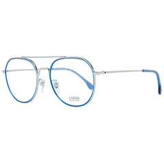 Lozza Blue Men Optical Frames - Retail Flare