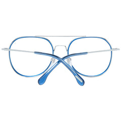 Lozza Blue Men Optical Frames - Retail Flare