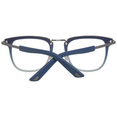 Police Blue Men Optical Frames - Retail Flare