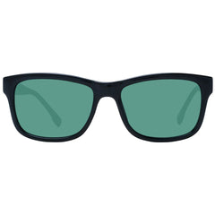 Ted Baker Black Men Sunglasses Ted Baker Retail Flare