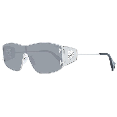 Emilio Pucci Gray Women Sunglasses Emilio Pucci Retail Flare