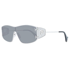 Emilio Pucci Gray Women Sunglasses Emilio Pucci Retail Flare