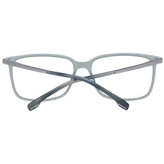 Hugo Boss Gray Men Optical Frames Hugo Boss Retail Flare