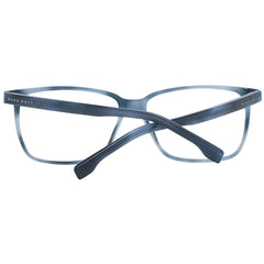 Hugo Boss Blue Men Optical Frames Hugo Boss Retail Flare