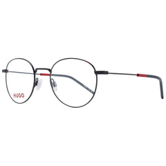 Hugo Boss Black Men Optical Frames Hugo Boss Retail Flare