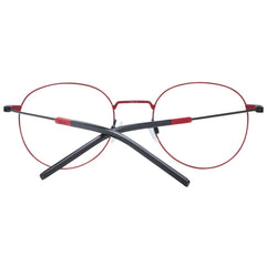 Hugo Boss Black Men Optical Frames Hugo Boss Retail Flare