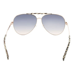 Guess Rose Gold Women Sunglasses Guess Retail Flare