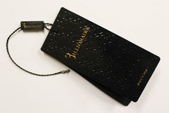Billionaire Italian Couture Elite Moro Leather Men's Wallet - Retail Flare