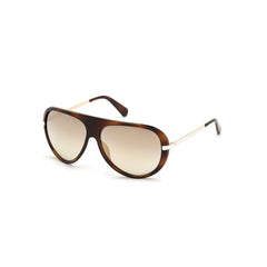 Guess Bicolor Injected Sunglasses - Retail Flare
