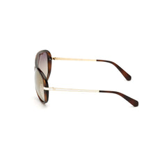 Guess Bicolor Injected Sunglasses - Retail Flare