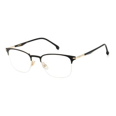 Carrera Black Metal Frames - Retail Flare