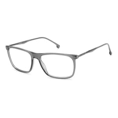 Carrera Gray Acetate Frames - Retail Flare