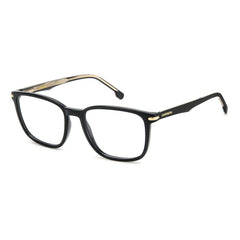 Carrera Black Acetate Frames - Retail Flare