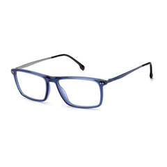 Carrera Blue Acetate Frames - Retail Flare