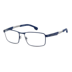 Carrera Blue Metal Frames - Retail Flare