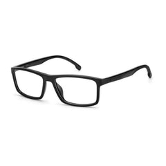 Carrera Black Resin Frames - Retail Flare