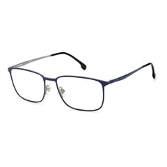 Carrera Blue Titanium Frames - Retail Flare
