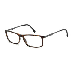 Carrera Brown Acetate Frames - Retail Flare