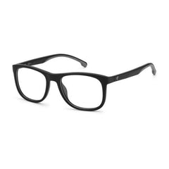 Carrera Black Resin Frames - Retail Flare
