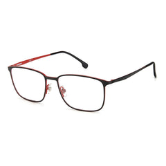 Carrera Black Titanium Frames - Retail Flare