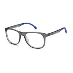Carrera Gray Resin Frames - Retail Flare