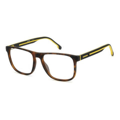 Carrera Brown Resin Frames - Retail Flare