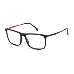 Carrera Black Acetate Frames - Retail Flare