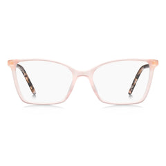 Marc Jacobs Beige Acetate Frames - Retail Flare