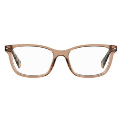 Polaroid Beige Acetate Frames - Retail Flare