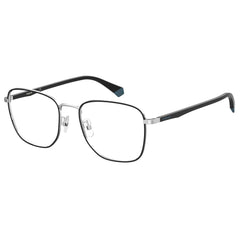 Polaroid Silver Metal Frames - Retail Flare