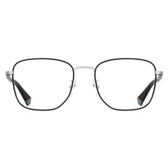 Polaroid Silver Metal Frames - Retail Flare