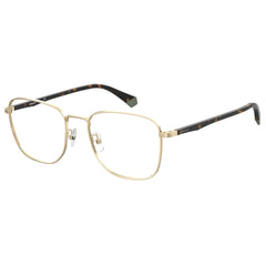 Polaroid Gold Metal Frames - Retail Flare