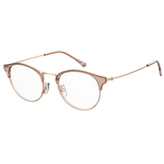Polaroid Multicolor Metal Frames - Retail Flare