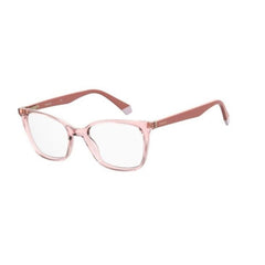Polaroid Multicolor Cellulose P Frames - Retail Flare