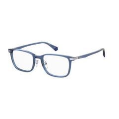 Polaroid Blue Eco Polyamide Frames - Retail Flare