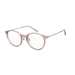 Polaroid Multicolor Eco Polyamide Frames - Retail Flare