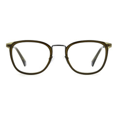 Polaroid Bicolor Polyamide Polyamide Frames - Retail Flare