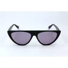 Polaroid Bicolor Metal Sunglasses - Retail Flare