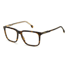 Carrera Bicolor Acetate Frames - Retail Flare