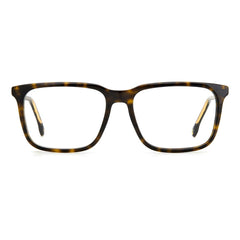 Carrera Bicolor Acetate Frames - Retail Flare