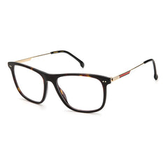 Carrera Bicolor Acetate Frames - Retail Flare