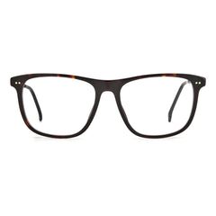 Carrera Bicolor Acetate Frames - Retail Flare