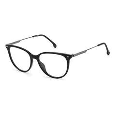 Carrera Black Acetate Frames - Retail Flare
