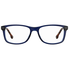 Carrera Blue Acetate Frames - Retail Flare