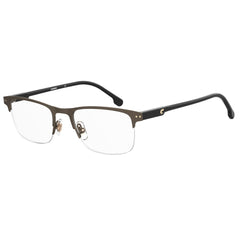 Carrera Brown Metal Frames - Retail Flare