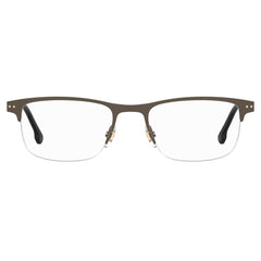 Carrera Brown Metal Frames - Retail Flare