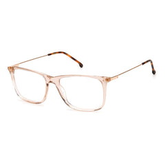 Carrera Beige Acetate Frames - Retail Flare