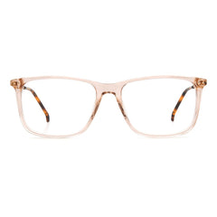 Carrera Beige Acetate Frames - Retail Flare